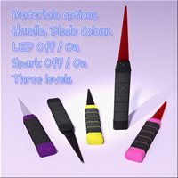 Promo-002.jpg