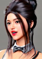 render-3.jpg