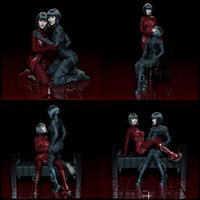 buzzy2promo2rot-(1).jpg
