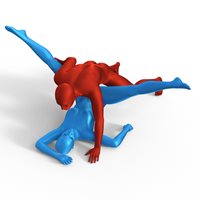 Chaosophia-G9-BasicSexPoses-Pose-07.jpg