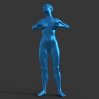 Chaosophia-ShapedPoses-Pose-06.jpg