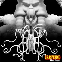 powerage_Graspenoid-TheBoss_promo7.jpg