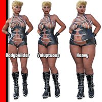 powerage_HARDCORE-R2_G3F_promo2.jpg