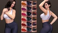 Zehra-14.jpg