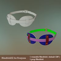 redl-blindfoldzz-daz-popup6.jpg