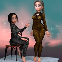 74261-Promo6.jpg