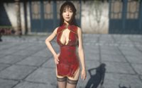 03.jpg