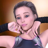Portrait_01-B-(1).jpg