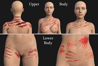 Henrikas_WhiplashG8F_TorsoClusterLashesFront2.jpg