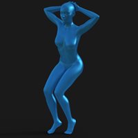 Chaosophia-PinupGPT-G8-Pose-06.jpg