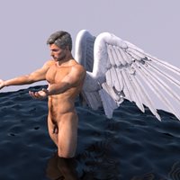 5-10.jpg