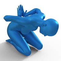 Chaosophia-UBP-Pose-13.jpg