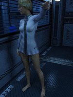 Solaris-Portal-render-18.jpg
