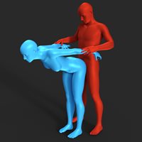 Chaosophia-RandomSexPoses-Pose-01.jpg