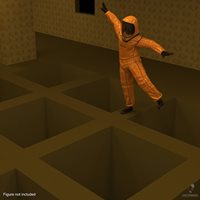 G3R_Modular_Backrooms_005.jpg
