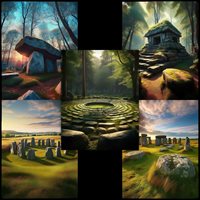 lostworldspromo01rot.jpg
