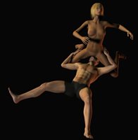 pussyeating-pose05-(1).jpg