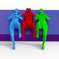 PromoPoses-BP4G8F-07.jpg