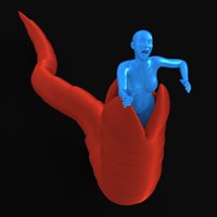 Chaosophia-FallingIn-Pose-06.jpg