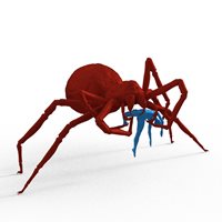 Chaosophia-SpiderBite-Pose-06.jpg