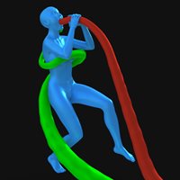 Chaosophia-TentacleFuckerz-Pose-03.jpg