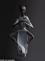 Henrika_ZeroGravityAlien_robe2.jpg