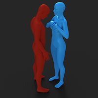Chaosophia-TOGATP-pose-01.jpg