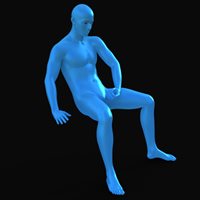 Chaosophia-Jerkin-Off-Gen-9-Pose-04.jpg
