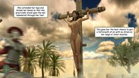 031-FR.jpg