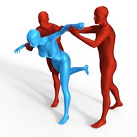 pose-02b.jpg