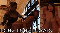 74409_Promo4.jpg