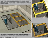 davo_FAC1core_popup0646jpg