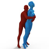 pose-02a.jpg