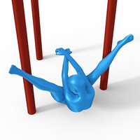 Pose14Bound6.jpg