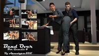 Bend-Over_Main_HD001.jpg