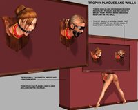 davo_trophywive_popup04-(1).jpg