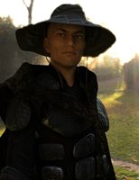 Sarge146jpg