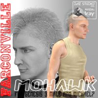 frc_G3MM7Mohawk2016112446jpg