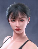 Yayu-C-Main.jpg