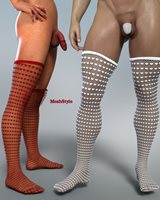 G8MOverknees_PoPUp5.jpg