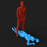 Chaosophia-BoundCum-Pose-07.jpg
