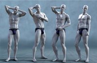 TOPMODELCAPA02.jpg