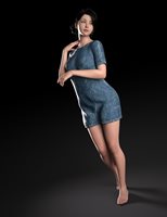 Denim.jpg