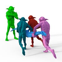 pose-01.jpg