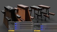VunterSlaush_SpankBench_API_1.jpg