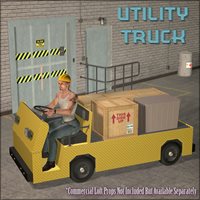 richabri_Utility-Truck_Pic6.jpg