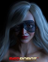 DubTH_Basic_Mask_PromoRed1-(1).jpg