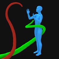 Chaosophia-TentacleFuckerz-Pose-01A.jpg