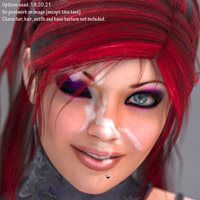 FM_Promo4-(1).jpg