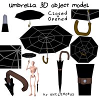 UmbrellaFeatured.jpg